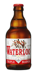 Bilde av produktet Waterloo Triple Blonde