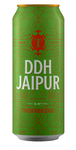 Bilde av produktet Thornbridge DDH Jaipur