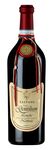 Bilde av produktet Salvano Langhe Nebbiolo Gentilium