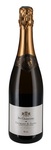 Bilde av produktet De Chanceny Crémant de Loire