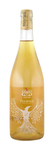Bilde av produktet Mersel Wine Phoenix Merwah Skin Contact