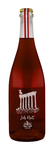 Bilde av produktet Mersel Wine Lebnat Red