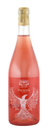 Bilde av produktet Mersel Wine Phoenix Field Blend Rosé