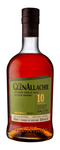 Bilde av produktet GlenAllachie 10 YO Batch 11 Single Malt Whisky