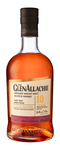 Bilde av produktet GlenAllachie 10 YO Port Wood Finish Single Malt Whisky