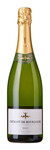 Bilde av produktet La Chablisienne Crémant de Bourgogne Brut