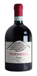 Bilde av produktet Terdemà Langhe Rosso