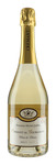 Bilde av produktet Juillot Crémant de Bourgogne Blanc de Blancs Brut 2018