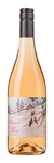 Bilde av produktet Dubard Rosé God Jul