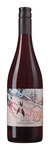 Bilde av produktet Dubard God Jul Pinot Noir