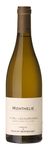 Bilde av produktet Ch. de Puligny-Montrachet Monthelie 1er Cru Les Duresse 2016