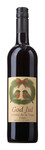 Bilde av produktet Cristo de la Vega God Jul