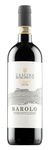 Bilde av produktet Cascina Boschetti Barolo 2021