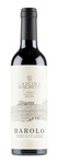 Bilde av produktet Cascina Boschetti Barolo 2021