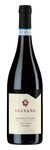 Bilde av produktet Salvano Maestrale Barbera d'Alba Superiore
