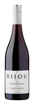 Bilde av produktet Le Bijou de Sophie Valrose Pinot Noir