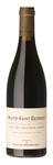 Bilde av produktet Ch. de Puligny-Montrachet Nuits-Saint-Georges 1er Cru Clos des Grandes Vigne 201