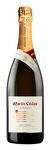 Bilde av produktet Martin Códax Albariño