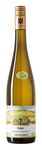 Bilde av produktet Prüm Erden Riesling Kabinett Feinherb