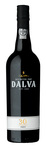 Bilde av produktet Dalva Tawny 30 YO Porto