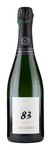Bilde av produktet Crété-Chamberlin 1683 Origine Brut