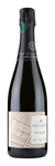 Bilde av produktet Crété-Chamberlin Les Mazaux Blanc de Blancs 1er Cru Brut Nature