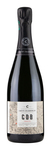 Bilde av produktet Crété-Chamberlin CDB Premier Cru Blanc de Blancs Brut Nature