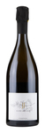 Bilde av produktet Jean Josselin Cuvée des Jean Extra Brut 2020