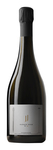 Bilde av produktet Jean Josselin Audace Rosé Extra Brut 2021