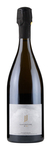 Bilde av produktet Jean Josselin Contexture Extra Brut 2020