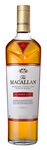 Bilde av produktet The Macallan Classic Cut 2024