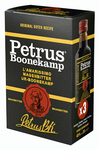 Bilde av produktet Petrus Boonekamp (3x2cl)