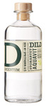 Bilde av produktet D Argentum Dill Aquavit