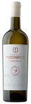 Bilde av produktet Pacheco Blanco Editión Especial 2023