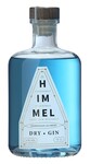 Bilde av produktet Himmel Gin