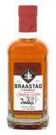 Bilde av produktet Braastad Christmas Edition
