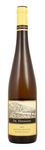 Bilde av produktet Dr. Hermann Erdener Treppchen Auslese