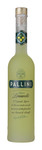 Bilde av produktet Pallini Limoncello