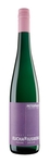 Bilde av produktet Petershof Krettnach Euchariusberg Riesling Spätlese 2022