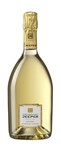Bilde av produktet Jeeper Grand Blanc de Blancs Extra Brut