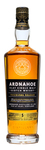 Bilde av produktet Ardnahoe Inaugural Release Islay Single Malt Whisky