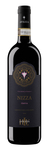 Bilde av produktet Avezza Nizza Riserva 2017