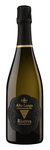 Bilde av produktet Avezza Alta Langa Riserva 2015