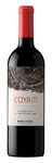 Bilde av produktet Emiliana Coyam 2021