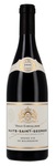 Bilde av produktet Les Deux Chevaliers Nuits-St-Georges