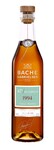 Bilde av produktet Bache-Gabrielsen 47° Mr. Garraud Cognac Borderies Single Estate 1994