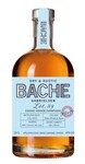 Bilde av produktet Bache-Gabrielsen Dry & Rustic Cognac Grande Champagne Lot. 89
