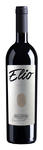 Bilde av produktet ELIO - Paolo Cottini
