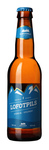 Bilde av produktet Lofotpils Pilsner