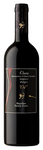 Bilde av produktet ORCIA 01 - Sangiovese